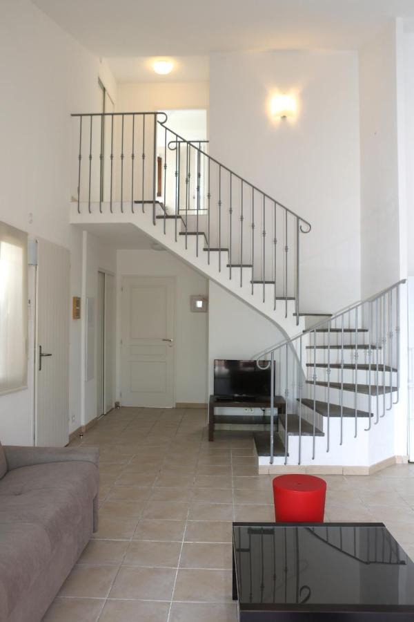 Casa Mia Porto-Vecchio (Corsica) Exterior foto