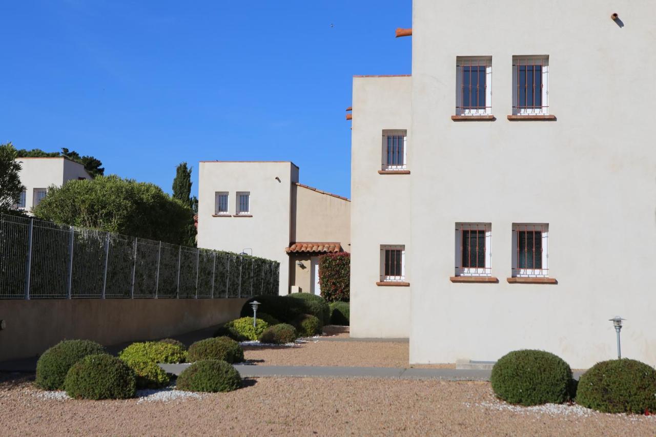 Casa Mia Porto-Vecchio (Corsica) Exterior foto